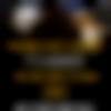 Matrimony Male Profile Bikaner