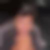 Matrimony Male Profile Bhopal