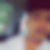 Matrimony Male Profile Bhilai