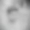 Matrimony Male Profile Bharuch