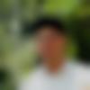 Matrimony Male Profile Belgaum