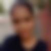 Matrimony Female Profile Bellary