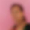 woman seeking men Ulhasnagar near me photo - Sangita
