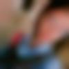 woman seeking men Tonk near me photo - Khushi