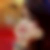 woman seeking men Tirupati near me photo - Golu