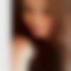woman seeking men Thirumangalam near me photo - Nivedita