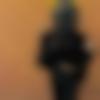woman seeking men Theni near me photo - Mspreethi