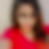 woman seeking men Thalassery near me photo - Shirstiy