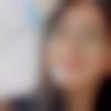 woman seeking men Tenali near me photo - Sravani