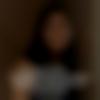 woman seeking men Tamluk near me photo - Sony