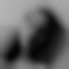 woman seeking men Surat near me photo - Malai