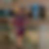 woman seeking men Solan near me photo - Pallu