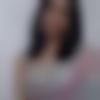 woman seeking men Mahendragarh near me photo - Garima