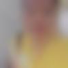 woman seeking men Madanapalle near me photo - Ammu
