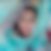 woman seeking men Macherla near me photo - Priyanka