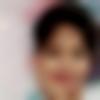 woman seeking men Lalgudi near me photo - Shweta