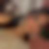 woman seeking men Kota near me photo - Sakshi