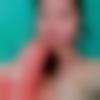 woman seeking men Koraput near me photo - Sisa