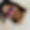 woman seeking men Kopargaon near me photo - Dhruvi