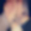woman seeking men Kollegal near me photo - Lovely