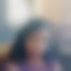 woman seeking men Kolar near me photo - Pallavi