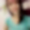 woman seeking men Kokrajhar near me photo - Karina