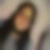 woman seeking men Kochi near me photo - Fathima