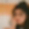 woman seeking men Khopoli near me photo - Kaira