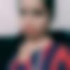 woman seeking men Khowai near me photo - Sini