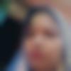 woman seeking men Kharkhoda near me photo - Pihu