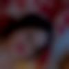woman seeking men Bhusawal near me photo - Tirshla