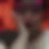 woman seeking men Bhuj near me photo - Arti