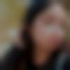 woman seeking men Bhagalpur near me photo - Ananya