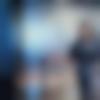 woman seeking men Bhagalpur near me photo - Swati