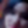 woman seeking men Bhadrachalam near me photo - Riya