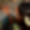 woman seeking men Berhampur near me photo - Sagnikaa