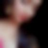 woman seeking men Berhampur near me photo - Eti