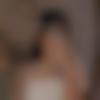 woman seeking men Belgaum near me photo - Bhumika