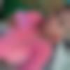 woman seeking men Barh near me photo - Monitha