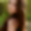 woman seeking men Bargarh near me photo - Karishma