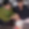 woman seeking men Barakar near me photo - Nidhi