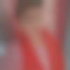 woman seeking men Barabanki near me photo - Vandana