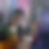woman seeking men Bansi near me photo - Mukta