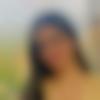 woman seeking men Bangalore near me photo - Yogitaa