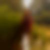 woman seeking men Balurghat near me photo - Susmita