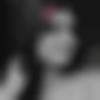 woman seeking men Balasore near me photo - Aadita