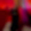 woman seeking men Balasore near me photo - Amisha