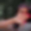 woman seeking men Balangir near me photo - Rupa