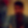 Single Male - Viji