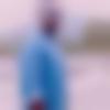 Single Male - Ravindra